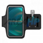 Armband Case Casing Cover Running Sport Gym Jogging Sony Xperia 5 III