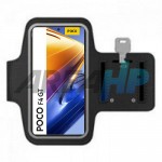 Armband Case Casing Cover Running Sport Gym Jogging Xiaomi Poco F4 GT