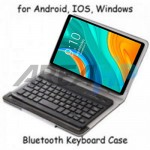 Keyboard Removable Case Casing Cover Chuwi Tab Tablet Android 11 Inch Hipad Plus