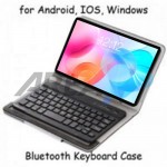 Keyboard Removable Case Casing Cover Teclast Tab Tablet Android 10.1 Inch M40 M 40 Air