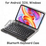 Keyboard Removable Case Casing Cover Teclast Tab Tablet Android 11 Inch T50 T 50