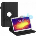 Rotate Rotary Flip Leather Case Casing Cover Alldocube Tab Tablet Android 10.1 Inch M5
