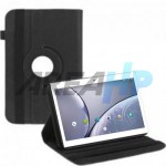 Rotate Rotary Flip Leather Case Casing Cover Alldocube Tab Tablet Android 10.1 Inch M5X