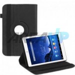 Rotate Rotary Flip Leather Case Casing Cover Alldocube Tab Tablet Android 7.85 Inch iPlay 8