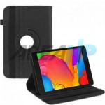 Rotate Rotary Flip Leather Case Casing Cover Alldocube Tab Tablet Android 8 Inch iPlay 8T