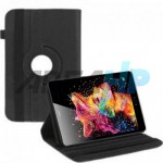 Rotate Rotary Flip Leather Case Casing Cover Alldocube Tab Tablet Android 8.4 Inch X1