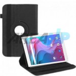 Rotate Rotary Flip Leather Case Casing Cover Oase Oapad Tab Tablet Android 8 Inch EL-P1