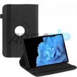 Rotate Rotary Flip Leather Case Casing Cover Vivo Pad Tab Tablet Android 11 Inch 2022