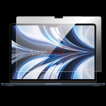 Anti Gores Tempered Glass Macbook Air 13.6 1