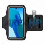 Armband Case Casing Cover Running Sport Gym Jogging Oppo A16k