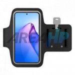 Armband Case Casing Cover Running Sport Gym Jogging Oppo Reno8 Pro