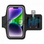 Armband Case Casing Cover Running Sport Gym Jogging iPhone 14
