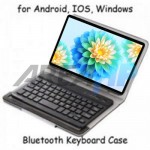 Keyboard Bluetooth Removable Case Casing Cover Teclast Tab Tablet Android 10.1 Inch P30 Air