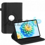 Rotate Rotary Flip Leather Case Casing Cover Teclast Tab Tablet Android 10.1 Inch P30 Air