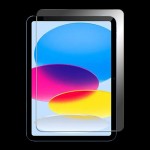 Anti Gores Kaca Tempered Glass Screen Guard Protector iPad 10 10.9 2022