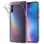 Jelly Case for Xiao Mi 9 Pro