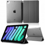 Smart Case Conjoined Polyurethane iPad Mini 8,3 6 2021