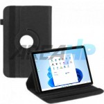 Rotate Rotary Flip Leather Case Casing Cover Alldocube Tab Tablet Windows 11 Inch IWork GT