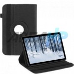 otate Rotary Flip Leather Case Casing Cover Nokia Tab Tablet Android 10.4 Inch T21