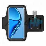 Armband Case Casing Cover Running Sport Gym Jogging Infinix Hot 20s